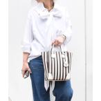 トートバッグ Odile「オディル」トートバッグ レディース