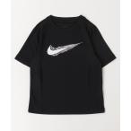 tシャツ ナイキ NIKE ナイキ YTH DF MULTI S/S トップ HBR キッズ 子供服 男の子