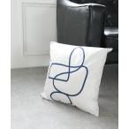 クッション クッションカバー 「 ammy. / エイミードット 」 ニュアンス デザイン クッションカバー