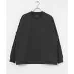 tシャツ DAIWA PIER39 W's TECH DRAWSTRING L/S TEE レディース