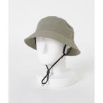 帽子 ハット DAIWA PIER39 TECH VENTILATION HAT メンズ
