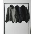 ナイロンジャケット DAIWA PIER39　TECH WIND SHELL JACKET メンズ