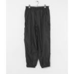 パンツ DAIWA PIER39　TECH WIND SHELL PANTS メンズ