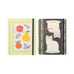  блокнот Pal терроризм ru балка n карман есть память L 2 шт. комплект 