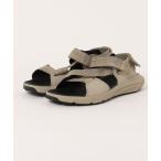 サンダル Timberland ティンバーランド MOTION DUNE BACKSTRAP SANDAL メンズスポーツサンダル(モーションデューン
