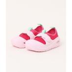 サンダル crocs クロックス SWIFTWATER SPLASH K「水陸両用」キッズサンダル サマーシューズ(キッズスウィフトウォータースプラッ