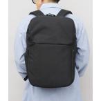 デイバック リュック fulcro フルクロ 撥水 16ポケット バックパック ノート ビジネスリュック A4サイズ・15インチPC収納対応 Co-w