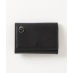 「JAM HOME MADE」 財布 ONE SIZE ブラック メンズ