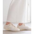 スニーカー PUMA/プーマ SPEEDCAT OG 398846 レディース