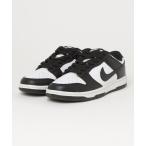 「NIKE」 ローカットスニーカー 24 ホワイト メンズ