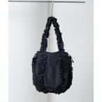 「OUTDOOR PRODUCTS」 トートバッグ ONE SIZE ブラック レディース