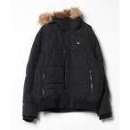 ショッピングHILFIGER 「TOMMY HILFIGER」 ブルゾン X-LARGE ブラック系その他 メンズ