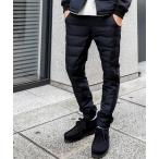 [ADMIX/ATELIER SAB MEN] легкий брюки 50 черный мужской 