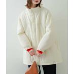 「SENSE OF PLACE by U