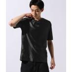 tシャツ 「adidas(アディダス)」2000 Tシャツ メンズ