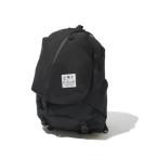 デイバック リュック CMF OUTDOOR GARMENT/シーエムエフ アウトドアガーメント WEEKENDERZ SMOOTH NYLON