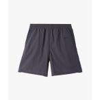 ショッピングショートパンツ パンツ メンズ ショートパンツ ”Gary” メンズ