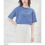tシャツ ちいかわ/Tシャツ レディース