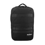 デイバック リュック WILDTHINGS ビジネスリュック 14L メンズ レディース