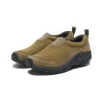 スニーカー MERRELL JUNGLE MOC BREEZE(メレル ジャングル モック ブリーズ) メンズ