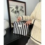  сумка urbanfemine./ большая вместимость полоса сумка U7468 женский 