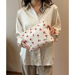  сумка urbanfemine./ большая вместимость фрукты дизайн сумка U7470 женский 