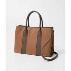トートバッグ MICHAEL KORS Austin Large Pebbled Leather Satchel マイケルコース オースティン ラージ