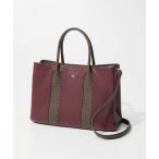 ショッピングマイケル トートバッグ MICHAEL KORS Austin Large Leather Satchel マイケルコース オースティン ラージ ぺブルド トー