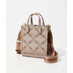 ショルダーバッグ バッグ MICHAEL KORS GIGI XS NS SHOPPER TOTE XBODY マイケルコース ギギ エクストラスモー