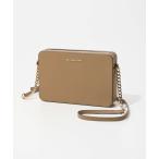 ショルダーバッグ バッグ MICHAEL KORS JET SET LG EW CROSSBODY マイケルコース ジェットセット ラージ クロスボデ