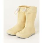 ショッピングレインブーツ キッズ 長靴 レインブーツ キッズ用長靴 BCK218 収納袋付き キッズ 子供