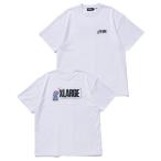 tシャツ STREET VANDALISM S/S TEE メンズ レディース