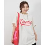 tシャツ アソートピグメントTシャツ レディース メンズ