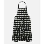 エプロン Rasymatto / apron