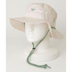 帽子 ハット ロキシー ROXY SHADY BRADY レディース