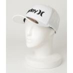 キャップ 帽子 ハーレー Hurley M OAO FLEXFIT CAP メンズ