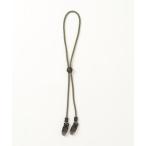 tigolaTIGORA шляпа зажим _ длинный 