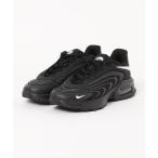 スニーカー NIKE ナイキ AIRMAX FIRE エア マックス ファイア MIF2621 ABC-MART限定 *001BLK/WHT メンズ