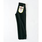 スラックス DICKIES 417別注 モーニングカットパンツ メンズ