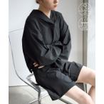 ラッシュガード 「UVカット/速乾」ラッシュガードヘムドロストパーカー レディース