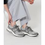 スニーカー 「New Balance」U2002RCB/スニーカー レディース