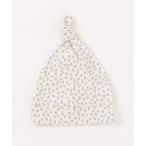  baby [Bs][it] [Quincy Mae]Knotted Baby Hat || Scatter