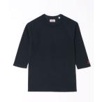 tシャツ ストレッチフライス ハーフスリーブ Tシャツ メンズ