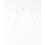 tシャツ ストレッチフライス コンフォータブル ショートスリーブ Tシャツ メンズ