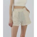 ラッシュガード ラッシュガードショートパンツ レディース