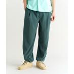 パンツ PLC EXCURSION PANTS/PLC エクスカーションパンツ メンズ レディース