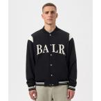 スタジャン Urban Bomber Jacket メンズ レディース