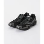 スニーカー MIZUNO/ミズノ Wave Rider 10 スニーカー レディース