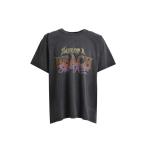 tシャツ SURF CLUB T-SHIRTS メンズ