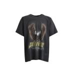 tシャツ WING T-SHIRTS メンズ